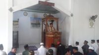IMG-20221028-WA0096