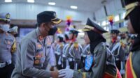 IMG_20221012_150644