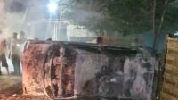IMG_20221023_100026