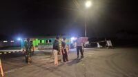 IMG-20221101-WA0063