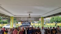 IMG-20221103-WA0001