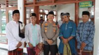 IMG-20221104-WA0038
