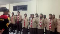 IMG-20221106-WA0037