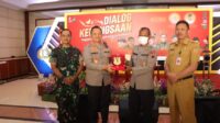 IMG-20221108-WA0016