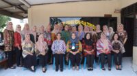 IMG-20221111-WA0008