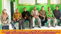 IMG-20221116-WA0124