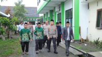 IMG-20221117-WA0032