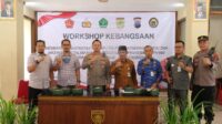 IMG-20221117-WA0113