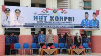 IMG-20221129-WA0067
