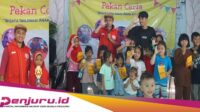 IMG-20221212-WA0119