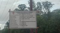 IMG-20221213-WA0014