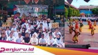 IMG-20221215-WA0231