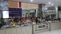 IMG-20221216-WA0078