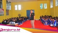 IMG-20221216-WA0163