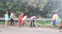 IMG-20221217-WA0037