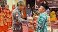 IMG-20221223-WA0038