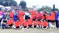 IMG-20221225-WA0063