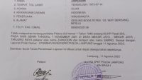 IMG-20221230-WA0029