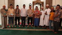 IMG-20221230-WA0133