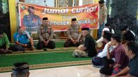 IMG-20221230-WA0143