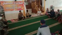 IMG-20221230-WA0150