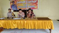 IMG-20221230-WA0176