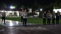 IMG-20221231-WA0107