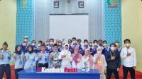 IMG_20221220_174618