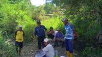 IMG_20221222_143938