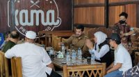 IMG_20221227_110617