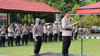 IMG-20230102-WA0046