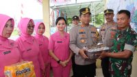 IMG-20230102-WA0101