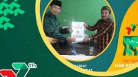 IMG-20230104-WA0033