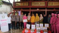IMG-20230105-WA0072