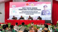IMG-20230110-WA0066