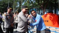 IMG-20230111-WA0220