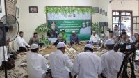 IMG-20230112-WA0209
