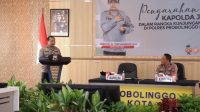 IMG-20230112-WA0384
