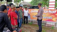 IMG-20230120-WA0023