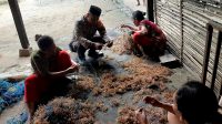 IMG-20230123-WA0003