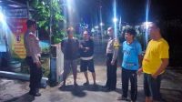 IMG-20230126-WA0023