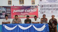 IMG-20230127-WA0018