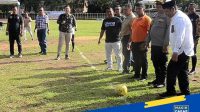 FB_IMG_1676035394273