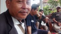 Gambar WhatsApp 2023-02-10 pukul 11.59.17