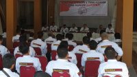 IMG-20230205-WA0104
