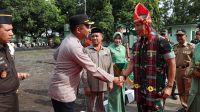 IMG-20230206-WA0023