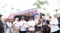 IMG-20230210-WA0072