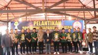 IMG-20230213-WA0019