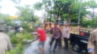 IMG-20230213-WA0023