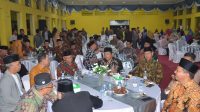 IMG-20230217-WA0041